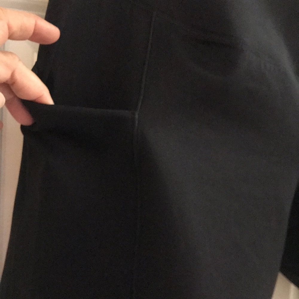 Nike Athletic/Athleisure Compression Running Shorts, NWT! - Picture 4 of 12